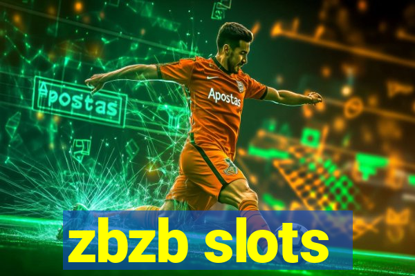 zbzb slots